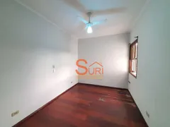 Casa com 3 Quartos à venda, 161m² no Jardim Vera Cruz, São Bernardo do Campo - Foto 9