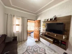 Casa com 5 Quartos à venda, 160m² no Jardim Progresso, Rio Claro - Foto 1