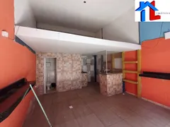 Loja / Salão / Ponto Comercial para alugar, 42m² no Calcada, Salvador - Foto 1