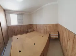 Apartamento com 2 Quartos à venda, 45m² no Jardim Nova São Carlos, São Carlos - Foto 23