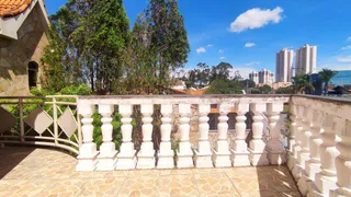 Casa com 5 Quartos à venda, 300m² no Jardim Europa, Cuiabá - Foto 1