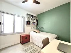 Apartamento com 2 Quartos à venda, 82m² no Jardim América, São Paulo - Foto 23