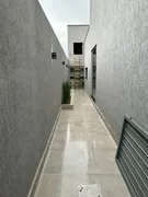 Casa com 3 Quartos à venda, 400m² no Núcleo Bandeirante, Brasília - Foto 18