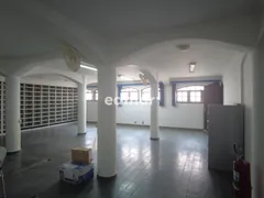 à venda, 550m² no Vila Assuncao, Santo André - Foto 2