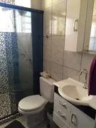 Apartamento com 2 Quartos à venda, 54m² no Parque São João, Votorantim - Foto 15