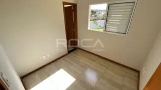 Casa de Condomínio com 3 Quartos à venda, 134m² no Jardim Santa Paula, São Carlos - Foto 12