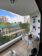 Apartamento com 3 Quartos à venda, 146m² no Jardim Avelino, São Paulo - Foto 2