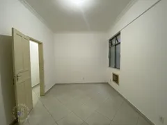 Apartamento com 2 Quartos para alugar, 60m² no Penha, Rio de Janeiro - Foto 9