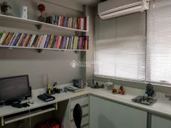 Conjunto Comercial / Sala à venda, 44m² no Centro, Canoas - Foto 6