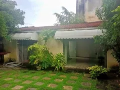 Casa com 5 Quartos à venda, 355m² no Santo Amaro, Recife - Foto 41