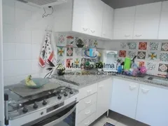 Casa de Condomínio com 3 Quartos à venda, 145m² no Vila Melhado, Araraquara - Foto 10