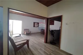 Casa com 5 Quartos à venda, 128m² no Centro, Jequiá da Praia - Foto 24