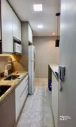 Apartamento com 2 Quartos à venda, 95m² no Parque Bela Vista, Salto - Foto 8