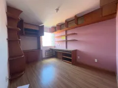 Apartamento com 3 Quartos à venda, 143m² no Cordeiro, Recife - Foto 15