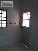 Casa com 3 Quartos à venda, 120m² no Residencial Campos Maia, Pindamonhangaba - Foto 8