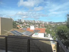 Casa com 4 Quartos para venda ou aluguel, 440m² no Belvedere, Belo Horizonte - Foto 19