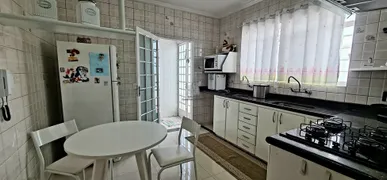 Casa de Condomínio com 3 Quartos à venda, 355m² no Parque Residencial Maison Blanche, Valinhos - Foto 21