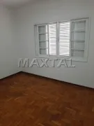 Casa Comercial para alugar, 250m² no Casa Verde, São Paulo - Foto 29