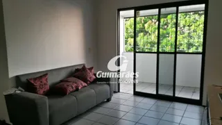 Apartamento com 3 Quartos à venda, 116m² no Aldeota, Fortaleza - Foto 4