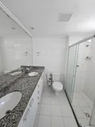 Apartamento com 2 Quartos à venda, 75m² no Imbuí, Salvador - Foto 4