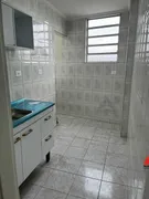 Apartamento com 1 Quarto à venda, 42m² no Brás, São Paulo - Foto 15