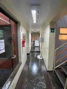 Casa Comercial à venda, 558m² no Alto, Piracicaba - Foto 25