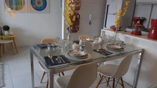 Apartamento com 3 Quartos à venda, 67m² no Arruda, Recife - Foto 45