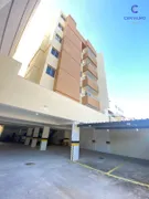 Cobertura com 3 Quartos à venda, 135m² no Bairu, Juiz de Fora - Foto 31