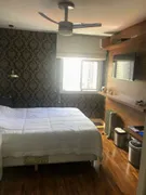 Apartamento com 3 Quartos à venda, 140m² no Aclimação, São Paulo - Foto 13