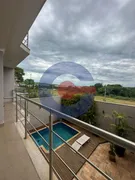 Casa de Condomínio com 5 Quartos à venda, 350m² no Jardim Porto Fino, Rio Claro - Foto 5