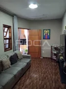 Casa com 3 Quartos à venda, 97m² no Conjunto Habitacional Dom Constantino Amstalden, São Carlos - Foto 18