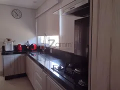 Casa de Condomínio com 3 Quartos à venda, 231m² no Residencial Real Parque Sumaré, Sumaré - Foto 16