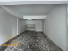 Apartamento com 2 Quartos à venda, 85m² no Boqueirão, Santos - Foto 31