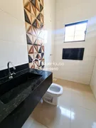 Casa com 3 Quartos à venda, 125m² no Jardim Ipê, Goiânia - Foto 9