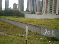 Terreno / Lote / Condomínio à venda, 19000m² no Jardim Anália Franco, São Paulo - Foto 5