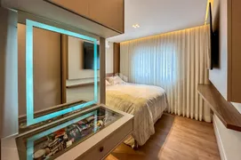 Apartamento com 2 Quartos à venda, 106m² no Aclimação, São Paulo - Foto 44