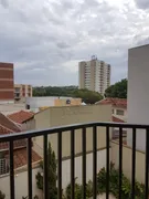Apartamento com 3 Quartos à venda, 135m² no Jardim Sumare, Ribeirão Preto - Foto 18