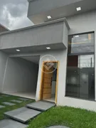Casa com 3 Quartos à venda, 129m² no Independencia 3º Complemento, Aparecida de Goiânia - Foto 1
