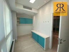 Conjunto Comercial / Sala à venda, 61m² no Boa Viagem, Recife - Foto 18