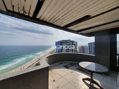 Cobertura com 1 Quarto à venda, 103m² no Barra da Tijuca, Rio de Janeiro - Foto 4