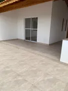 Casa com 2 Quartos à venda, 156m² no Centro Alto, Ribeirão Pires - Foto 16