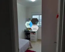 Apartamento com 3 Quartos à venda, 116m² no Vila Cruzeiro, São Paulo - Foto 17