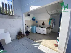 Casa com 4 Quartos para alugar, 64m² no , Matinhos - Foto 9