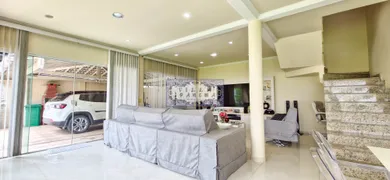Casa de Condomínio com 5 Quartos à venda, 1100m² no Vargem Pequena, Rio de Janeiro - Foto 9