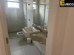 Casa com 4 Quartos à venda, 400m² no Condominio Terras de Santa Teresa, Itupeva - Foto 25