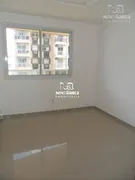 Apartamento com 3 Quartos à venda, 130m² no Praia da Costa, Vila Velha - Foto 18