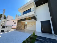 Casa com 3 Quartos à venda, 338m² no Jardim Residencial Chácara Ondina, Sorocaba - Foto 3