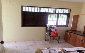 Casa com 3 Quartos à venda, 190m² no Capim Macio, Natal - Foto 9