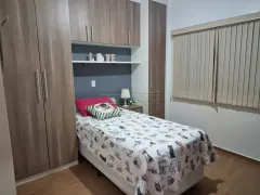 Casa com 3 Quartos à venda, 180m² no Jardim Cruzeiro do Sul, São Carlos - Foto 17