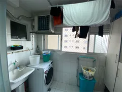Apartamento com 3 Quartos à venda, 92m² no Saúde, São Paulo - Foto 22